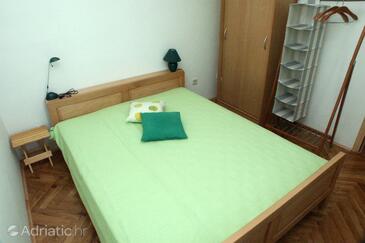 Apartmanok a tenger mellett Zavala, Hvar - 2061