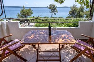 Jednopokojový apartmán Zavala Jednopokojový apartmán Zavala, Hvar (A-2061-b)