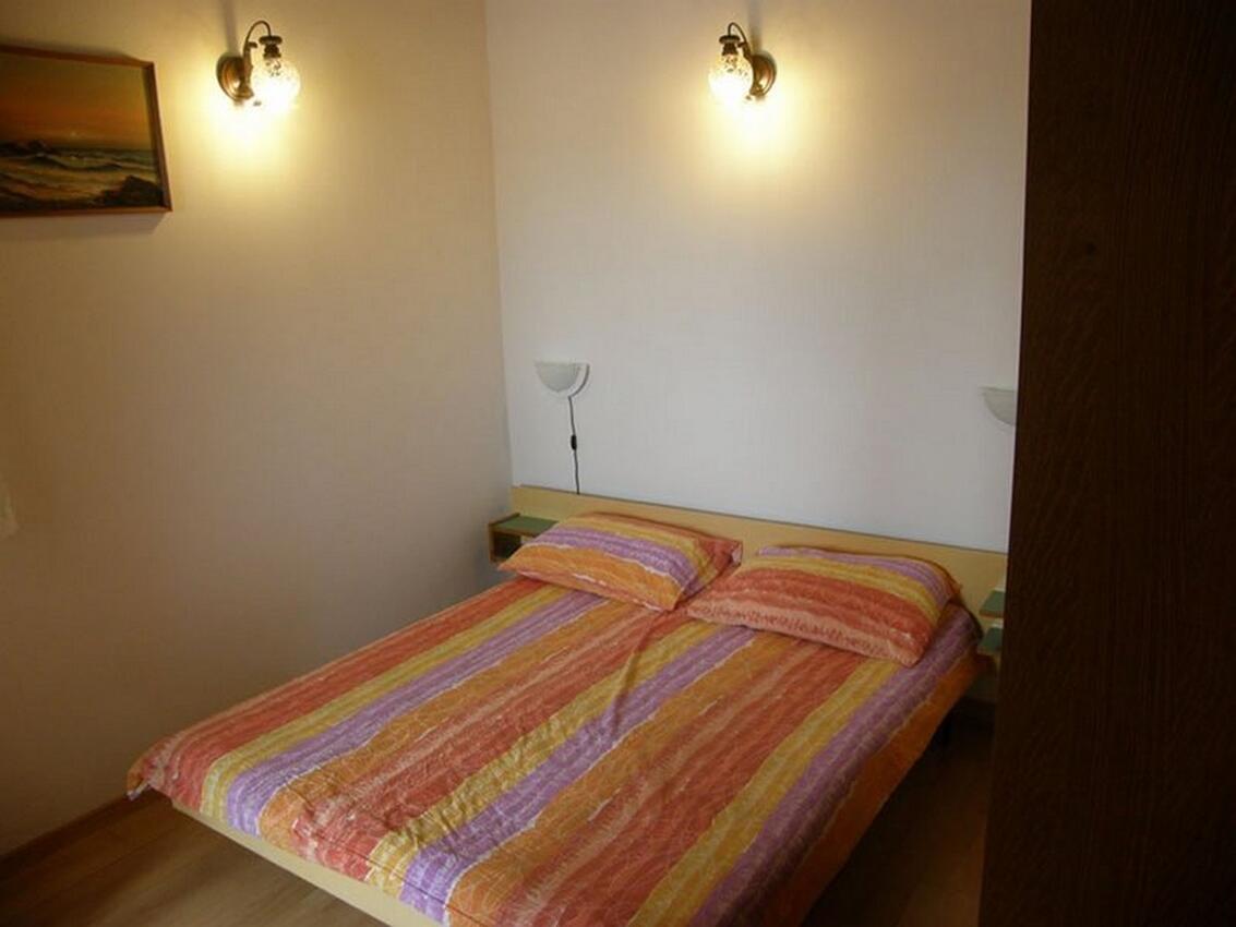 Camere accanto al mare San Pietro - Sveti Petar, Biograd - 20611