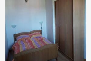 Szoba Sveti Petar Szoba Sveti Petar, Biograd (S-20611-b)