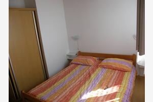 Szoba Sveti Petar Szoba Sveti Petar, Biograd (S-20611-d)
