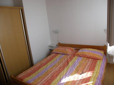 Få mere at vide Sveti Petar, Biograd - 20611