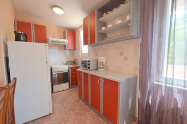 Apartmani s parkingom Krk - 20615