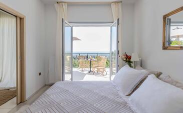 Haus mit Pool für Familien Vlaškovec, Prigorje - 20616