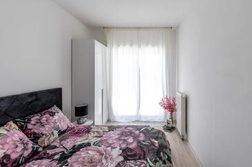 Haus mit Pool für Familien Vlaškovec, Prigorje - 20616