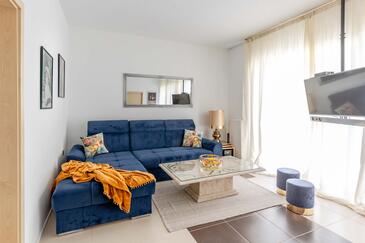 Haus mit Pool für Familien Vlaškovec, Prigorje - 20616