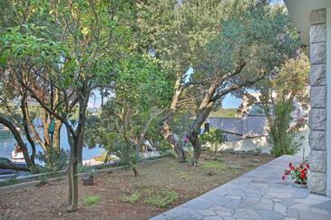 Haus am Meer für Familien mit Kindern Zrnovska Banja, Korcula - 20618