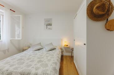 Casa accanto al mare per famiglia con bambini Zrnovska Banja, Curzola - Korčula - 20618