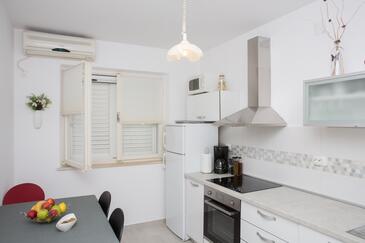 Casa accanto al mare per famiglia con bambini Zrnovska Banja, Curzola - Korčula - 20618