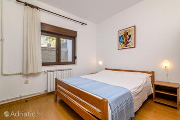 Appartamenti con parcheggio Pola - Pula - 20625