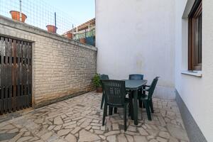 1-Zimmer-Ferienwohnung Pula (A-20625-a(