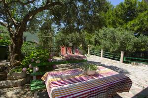 Egyszobás apartman Makarska (A-20626-a(