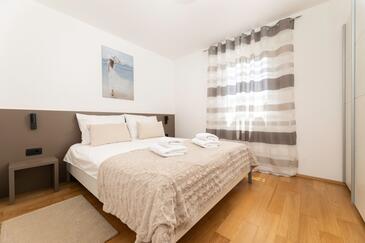 Apartmani uz more Vantačići, Krk - 20630