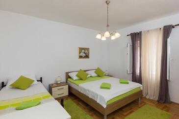 Apartmanok parkolóhellyel Banici, Dubrovnik - 20633