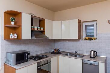 Ferienwohnungen mit Parkplatz Banici (Dubrovnik) - 20633