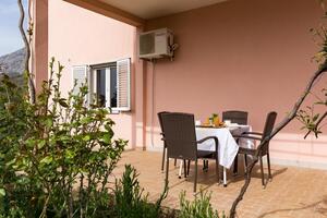 2-Zimmer-Ferienwohnung Banici 2-Zimmer-Ferienwohnung Banici, Dubrovnik (A-20633-a)