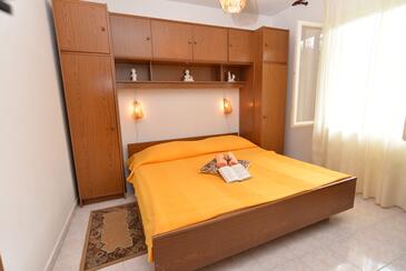 Apartmanok Internet hozzáféréssel Rabac, Labin - 20640