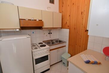 Appartements avec WiFi Rabac, Labin - 20640