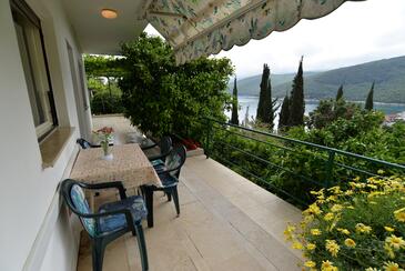 Lejligheder med internet Rabac, Labin - 20640 Adriatic.hr