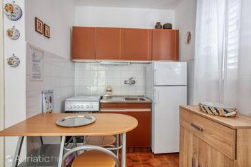 Nyaralóház parkolóhellyel Jadrija, Sibenik - 20641