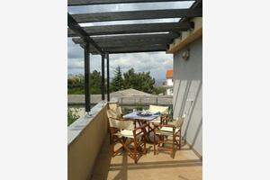 Jednosobni apartman Selce, Crikvenica (A-20642-a)