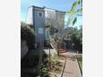 Apartmani s parkingom Selce, Crikvenica - 20642