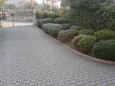Apartmani s parkingom Selce, Crikvenica - 20642