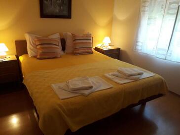 Ferienwohnungen am Meer Povile, Novi Vinodolski - 20643