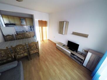 Appartementen met parkeerplaats Lopar, Rab - 20644