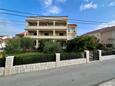 Apartamentos Lopar (Rab) - 20644