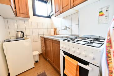 Appartamenti e camere con parcheggio Rakovica, Plitvice - 20647