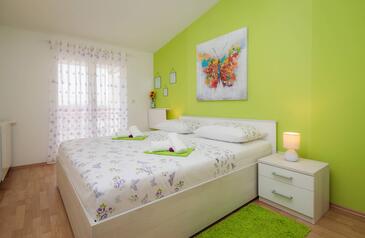 Haus mit Pool für Familien Katuni, Zagora - 20651