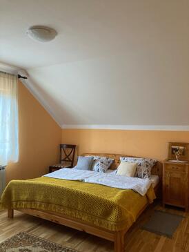 Casa vacanze con parcheggio Sunger, Gorski kotar - 20655