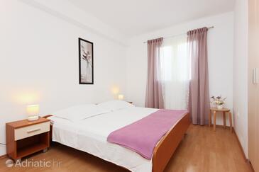 Ferienwohnungen am Meer Bucht Gradina, Korcula - 20658