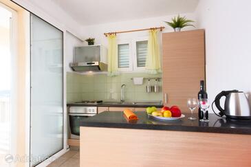 Appartements près de la mer Baie Gradina, Korcula - 20658