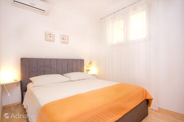 Lejligheder ved havet Vig Gradina, Korcula - 20658