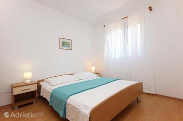 Apartmaji ob morju Zaliv Gradina, Korčula - 20658