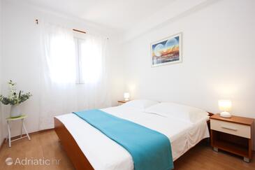 Apartmaji ob morju Zaliv Gradina, Korčula - 20658