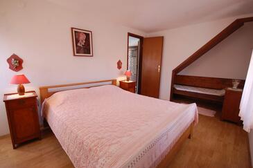 Ferienwohnungen am Meer Vantacici, Krk - 20659