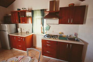 Ferienwohnungen am Meer Vantacici, Krk - 20659