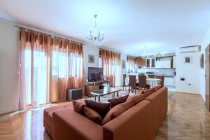 Апартаменты с парковкой Каштел Штафилич - Kaštel Štafilić, Каштела - Kaštela - 20662