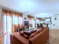 Апартаменты Kaštel Štafilić (Kaštela) - 20662