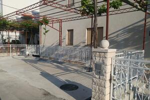 Leiligheter med parkering Kastel Stafilic, Kastela - 20662