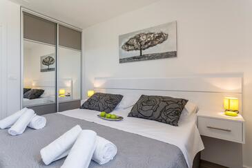 Appartamenti accanto al mare Podstrana, Spalato - Split - 20669