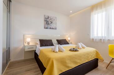 Lejligheder ved havet Podstrana, Split - 20669