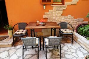 Enosobni apartma Pula (A-20673-a(