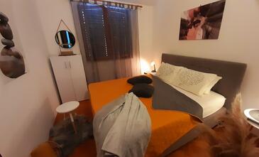 Apartmaji s parkingom Pula - 20673