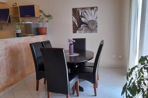 Dvosobni apartma Pula (A-20673-b(