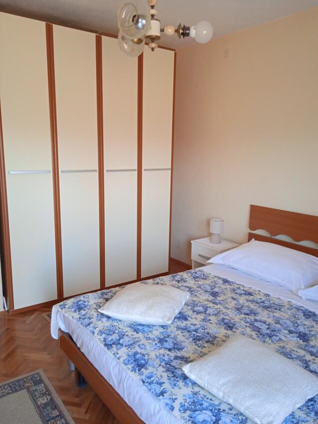Casa vacanze con parcheggio Hrvace, Morlacca - Zagora - 20674