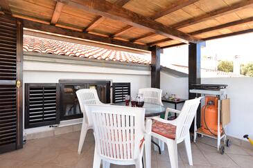 Apartments with parking space Banjole, Pula - 20675